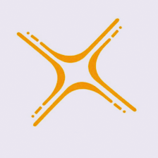 Advantage Roofing and Construction, LLC
