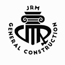 JRM General Construction