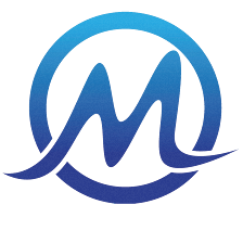 Optimal Moments, LLC