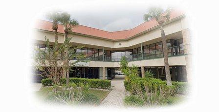 FrankCrum Staffing Hillsborough County