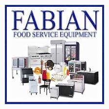 Fabian Enterprises Inc