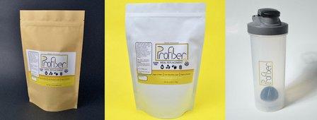 ProFiber LLC