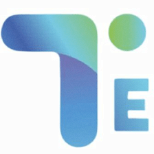 Terrasunsolutions
