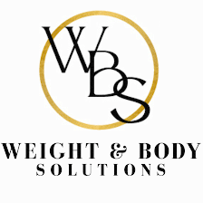 Weight & Body Solutions
