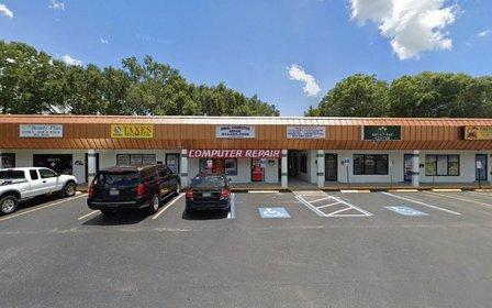 Vito's Bail Bonds & Process