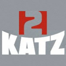 2 Katz Haulin & Dumpin Inc.