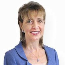 The Reproductive Medicine Group: Goodman Sandy B MD