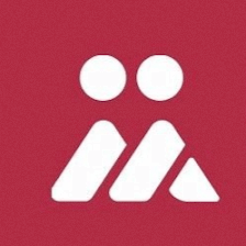 United Accountants LLC