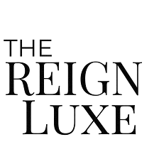The Reign Luxe