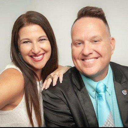 Bryan Turner: Primerica - Financial Services