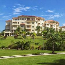 Hospitality Consulting Services - Hotel Technology Consulting, Hotel TV, Hotel Wi-Fi
