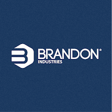 Brandon Industries - Tampa