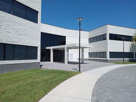 HCI Group, Inc.