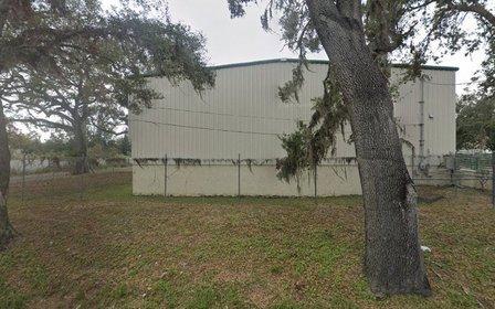 Suncoast Electrical Supply