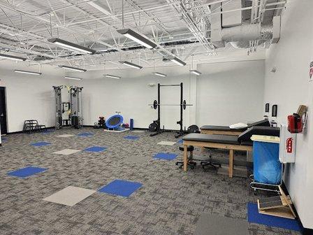 PT Solutions of Carrollwood South