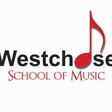 Westchase Music School