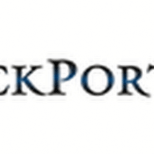 RockPort Global, LLC
