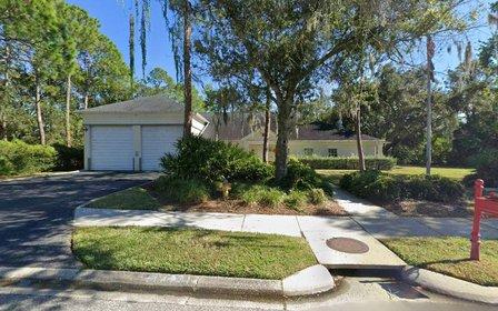 Hillsborough County Fire Rescue Westchase Station 35