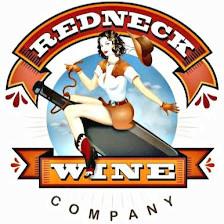 Redneck Wine Co