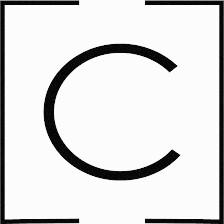 Crafted Hair Systems - Tampa