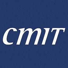 CMIT Solutions of Tampa South