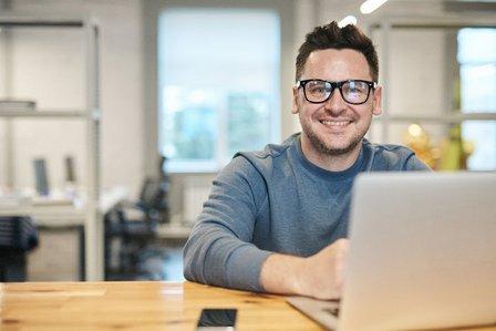IT Resources