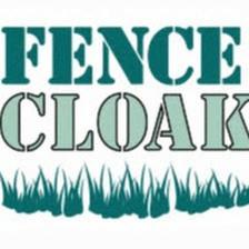Fence Cloak