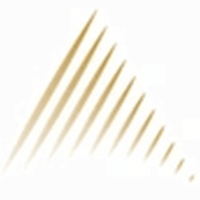 Aclarian LLC