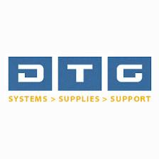 Digital Technology Group