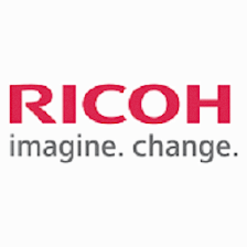 Ricoh USA Inc