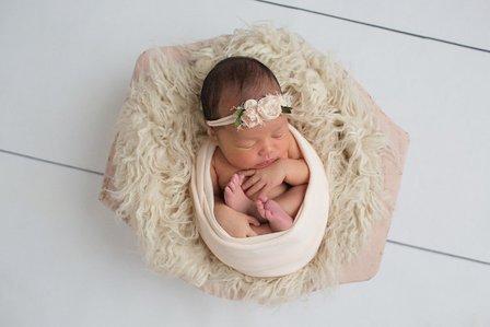 Ashley Yvonne Photography