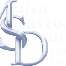 Law Offices of Moffa, Sutton, & Donnini, P.A.