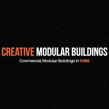 Creative Modular Buildings