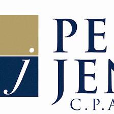 Peck Jenkins Kershner CPAs PA