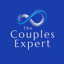 The Couples Expert - Dr Bertoli