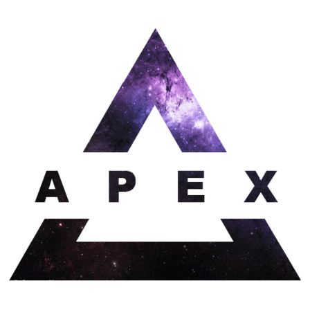 Apex Accounting Solutions & Tax Services, Inc.