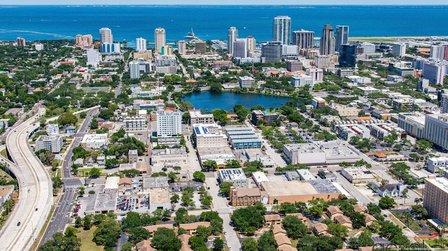 INVESTIT REALTY