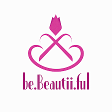 Be.Beautiiful
