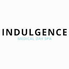 Indulgence Medical Day Spa