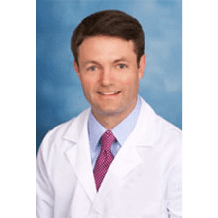 Scott M. Greene, MD