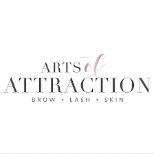 Arts Of Attraction