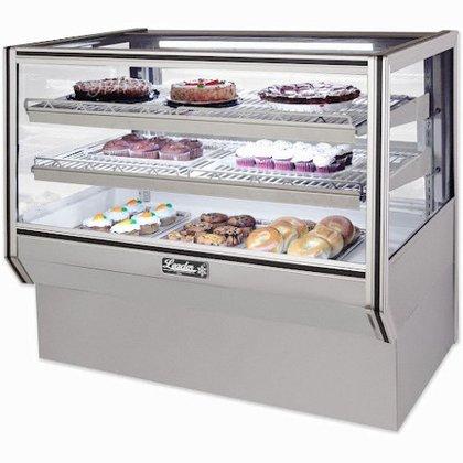 Top Restaurant Supplies