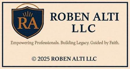 Roben Alti LLC