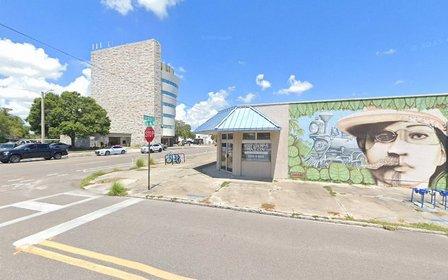 St. Pete Running Company & Coffee