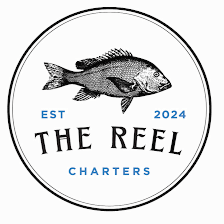 The Reel Charters