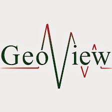 GeoView, Inc. Geophysical Consulting