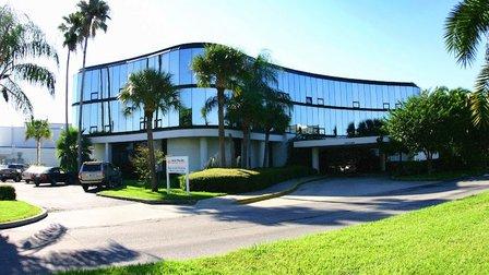 HCA Florida Pasadena Hospital Emergency Room
