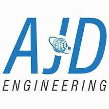 AJD Engineering, LLC
