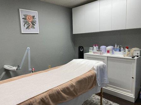 iSugaring |Authentic Brazilian Waxing | Seminole