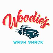 Woodie's Wash Shack - 66th Street